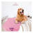Outdoor Fleece Pet Blanket-85516287-87708910-87871857