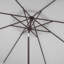 Parasol de plage 11 pi Darya-1355106085