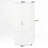 Vincent Kitchen Pantry Cabinet with Adjustable Shelves & Doors