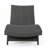 Billur Outdoor Wicker Chaise Lounge Set-1732800399