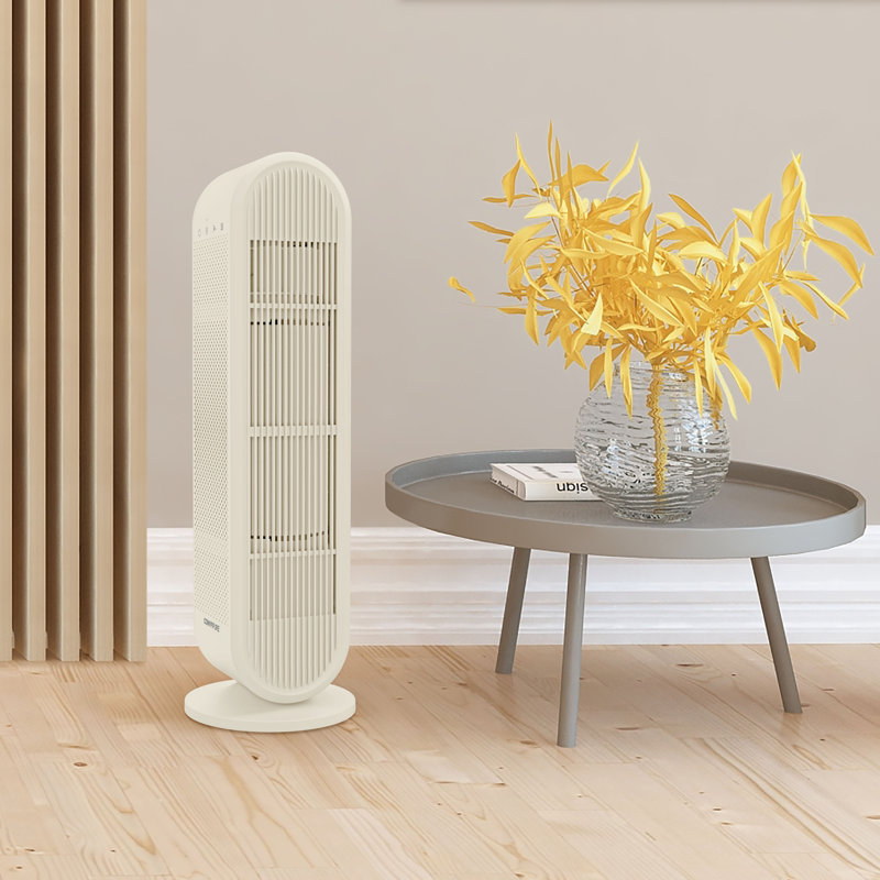 Conair Medium Room Air Purifier