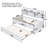 Storage Bed With Trundle-114566699-114566701