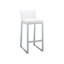 Bridlington Upholstered Stool with Metal Frame-1455948741-1453482901