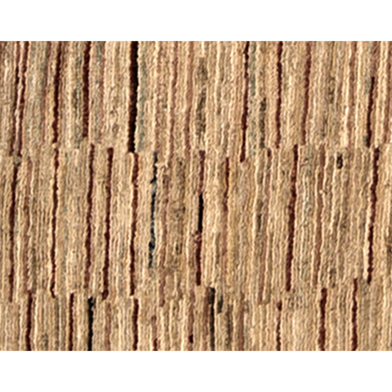 High-Quality Hand-Knotted Multi Area Rug