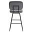 Aithley Upholstered Counter Stool-2111440067-2111440093