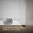 Bellwether 60" x 32" Soaking Bathtub-6952459-75107037