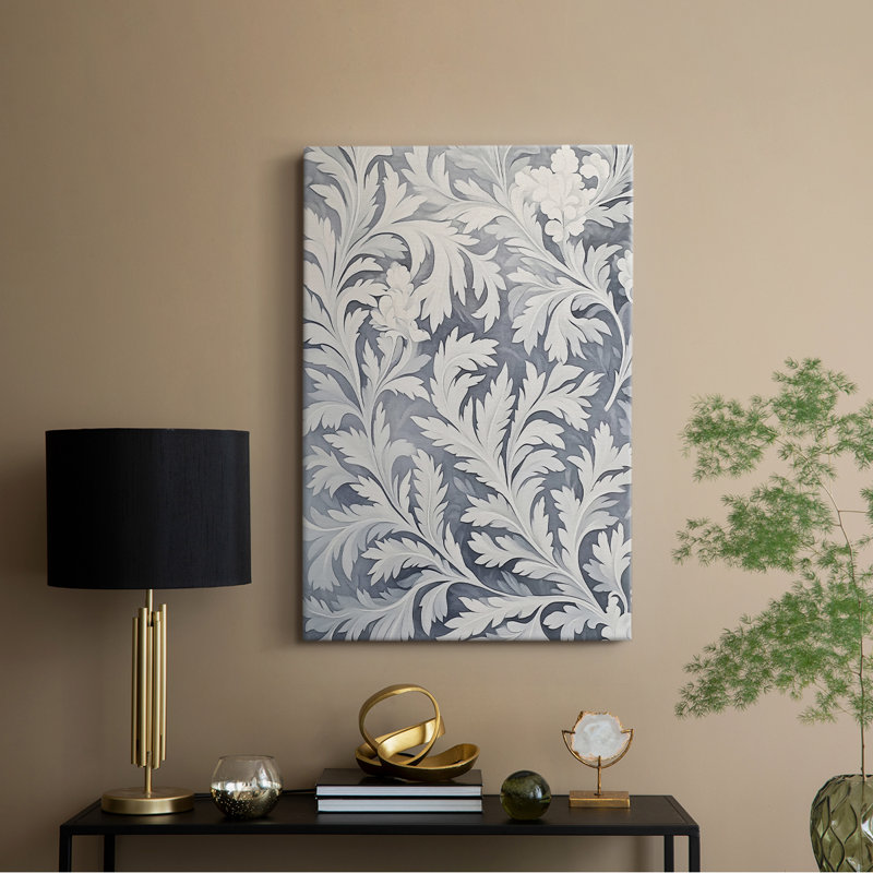 Série WORMIS DCCLxxxxxxxxx - Toile tendue avec châssis Premium, H 36 po x l 24 po