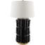 Lampe de table Waelyn-1106553103