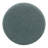 Mayen 19" Wide Round Storage Ottoman-533467250