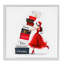 «Holiday Glam», art giclée par Amanda Greenwood-233847058-233847065