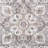  Dream Mink Rylan Printed Chenille Rug Sets-1813593866-1813593867