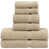 Driftwood is out of stock