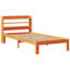Storage Bed-111024353-111024359