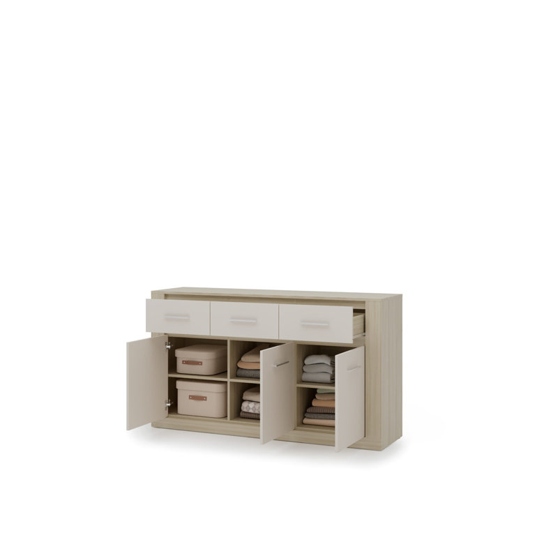 160cm Sideboard