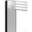 Clarisse Flat Wall Mirror