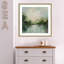 «Cool Spring Day» par Silvia Vassileva - impression encadrée-1132539086-1102458483