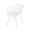 Chaise Mykonos (ensemble de 2)-1057279319