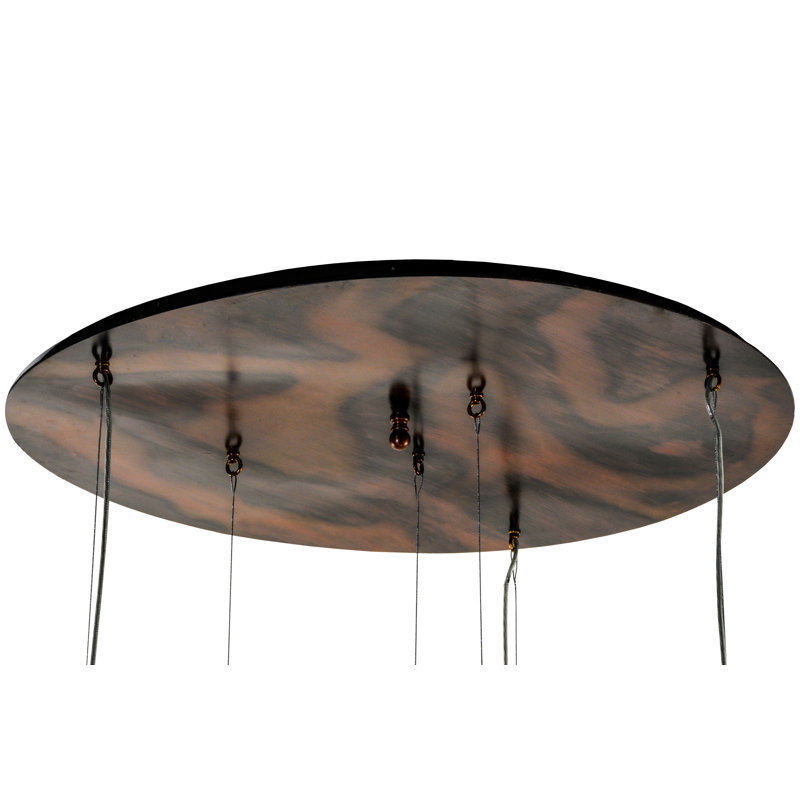 Euri Tanta 3 - Light Pendant