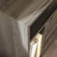 Tables de chevet 2 tiroirs Alarna-1576867872