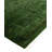Huckstep One-of-a-Kind 6' 2" X 9' 1" Wool Area Rug Green