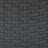 26.7" Modern Swivel Wicker Lounge Chair-2104737202-2104737205