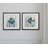 " Fish " 2 - Pieces-27610072
