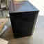 Customer photo 4 of 4
