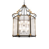 Ganser 12 - Light Pendant