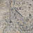 Diera Oriental Indoor Rug-1389638490
