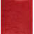 Red Fabric selected