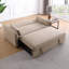 2 Seater Sofa Bed-2007267985