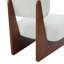 Chaises d'appoint rembourrées en tissu Vierra-938666452-927332373