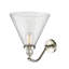 Applique murale 1 lumière Cone-1093955997-1093956001-1093956007