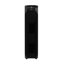 Lago Air Purifier With True H.E.P.A. Odour Reducing Carbon Filter And UV Light