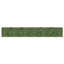 Nekoma Mesh Fence Panels-932962579