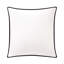 Fontainebleau King sham-2103462132