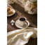 Sterling Check Stoneware Espresso Cup and Saucer-637825617-637825616