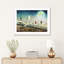 «We Will Make It Home Again» par Neil Thompson - reproduction d'art-53060244-53060245-53060254
