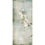Blooming I Print by Chelsea Art Studio-26930719-26930714