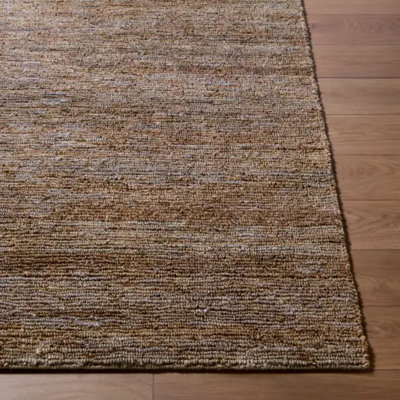 Tangier Handmade Jute Area Rug