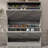 8 Pair Flip Down Shoe Storage-47671701
