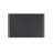 TabletLED Outdoor / Indoo Wall Light With Color Temperature Switch (2700K/3000K/3500K/4000K/5000K)-121223722