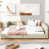 Beige sélectionné
