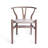 Inderjeet Side Chairs in Antique Natural-68201192-68201193