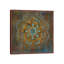 Bombay Bohemian by Danhui Nai - Print on Canvas-1504283244-1564648749
