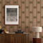 Osidan - Papier peint Blush Tones-826578999-826726334