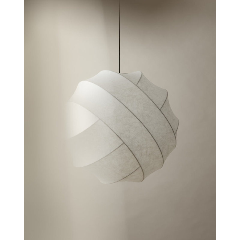 Turner, 146.85" H x 19.68" W x 19.68" D
