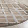 Seto Performance Abstract Rug
