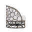 Bernhardt Bali Outdoor Swivel Chair