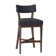 Juliet Stool
